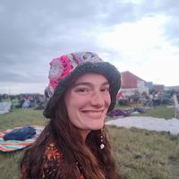 Maggie Gelen's Photo