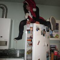 Hajnalka Nagy's Photo