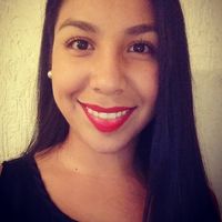 Axel Andrade的照片