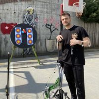 Fotos von Melih Akca