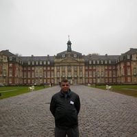 Rfme Elshaarawy's Photo