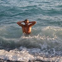 Photos de Andrea Mariani