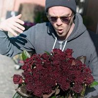 Fotos von Cyril Lowet