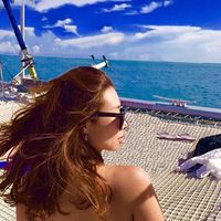 Fotos de Aoi Mitsuno