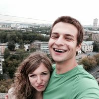 Fotos von Nastia Alyapkina