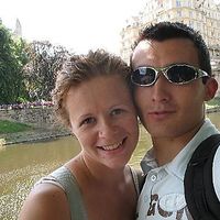 Karyn Berry-Wynne的照片