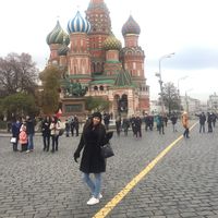 tatiana  concha的照片