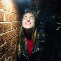 Fotos von Mar Ribera