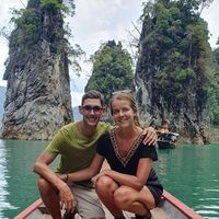 Compain Thomas的照片