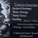 Tantra Tasters by Tantra Satyam's picture