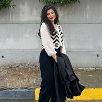 Noor Alzaidi's Photo