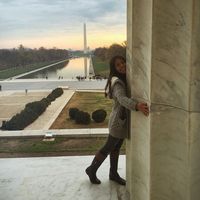 Andrea Roze的照片