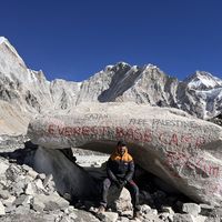 Nahas Abdul Kader的照片