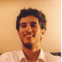 António Mesquita的照片