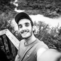 Cristóbal Croxatto Viviani的照片