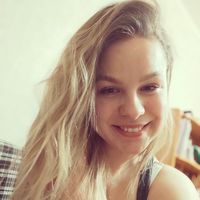 Le foto di Diana Gudinova