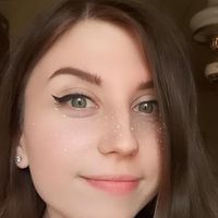 Ирина Орлова's Photo