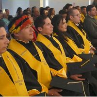 Fotos de Ivan Tsamaraint