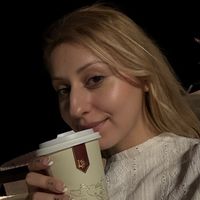 Barbara Muñoz的照片