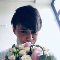 Alla Brylitskaya的照片