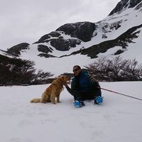 Nelson Fleitas Diez Perez's Photo