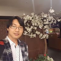 Bright Park的照片