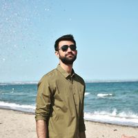 Zdjęcia użytkownika Ronak Bhagat