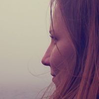 Alena Samartseva的照片