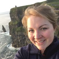 Julia Schlepphorst's Photo