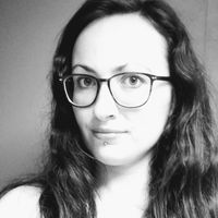 Fotos de Stefanie Deyger