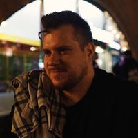 Miha Jerebic的照片