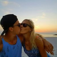 Simone Kampen的照片