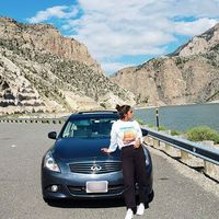 Kamrun Nahar's Photo