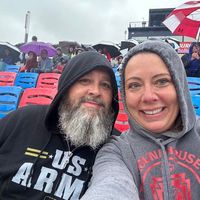 El Cheapo Brooks's Photo