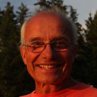 Photos de Georg Schallenberg