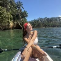 Luny Secches's Photo