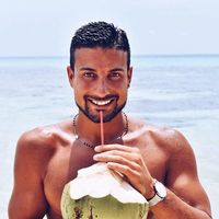 Fotos de Enzo Di Somma