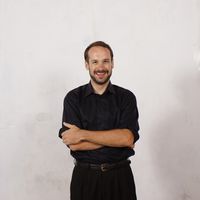 Photos de John Otwell