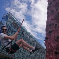 Fotos von Jason Caruso