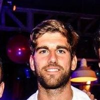 David Villegas Osorio的照片