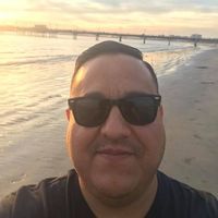 Jesse Jimenez's Photo