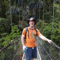 Eitan Boorchook的照片