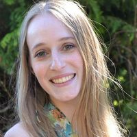 Amandine Evrard的照片