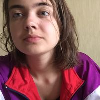 Rugile Baskauskaite's Photo