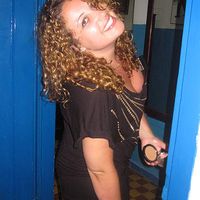 Leslie Hacker's Photo