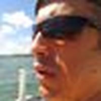 José Cosme Dos Santos's Photo