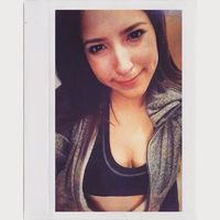 Leslie Valentin's Photo