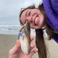 Katie Mayer的照片