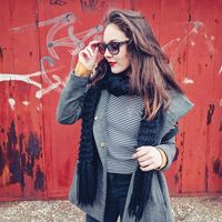 Fotos de Iva Kereša