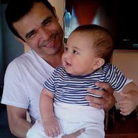 Fredy Gálvez的照片